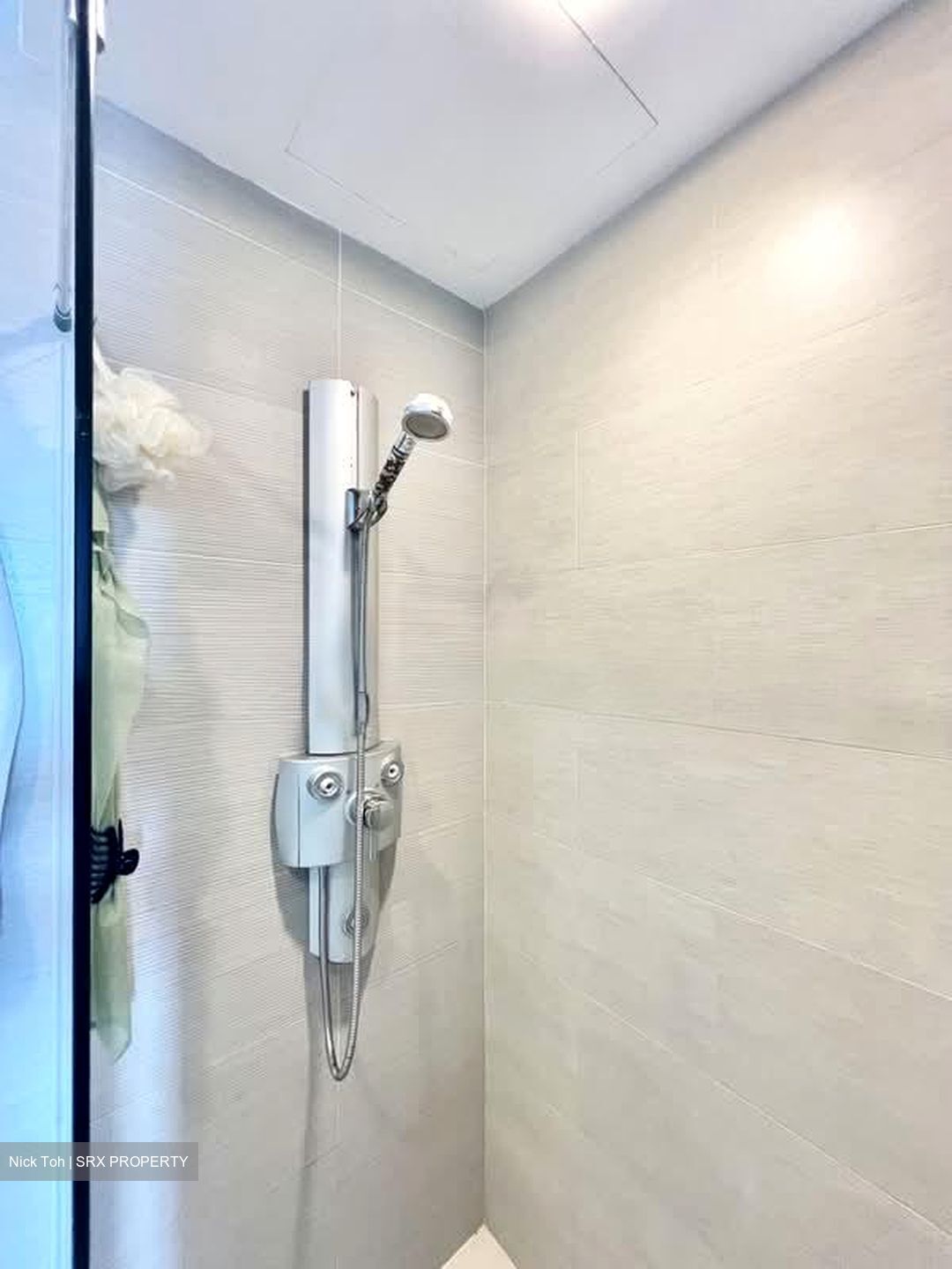Regency Suites (D3), Apartment #581744071